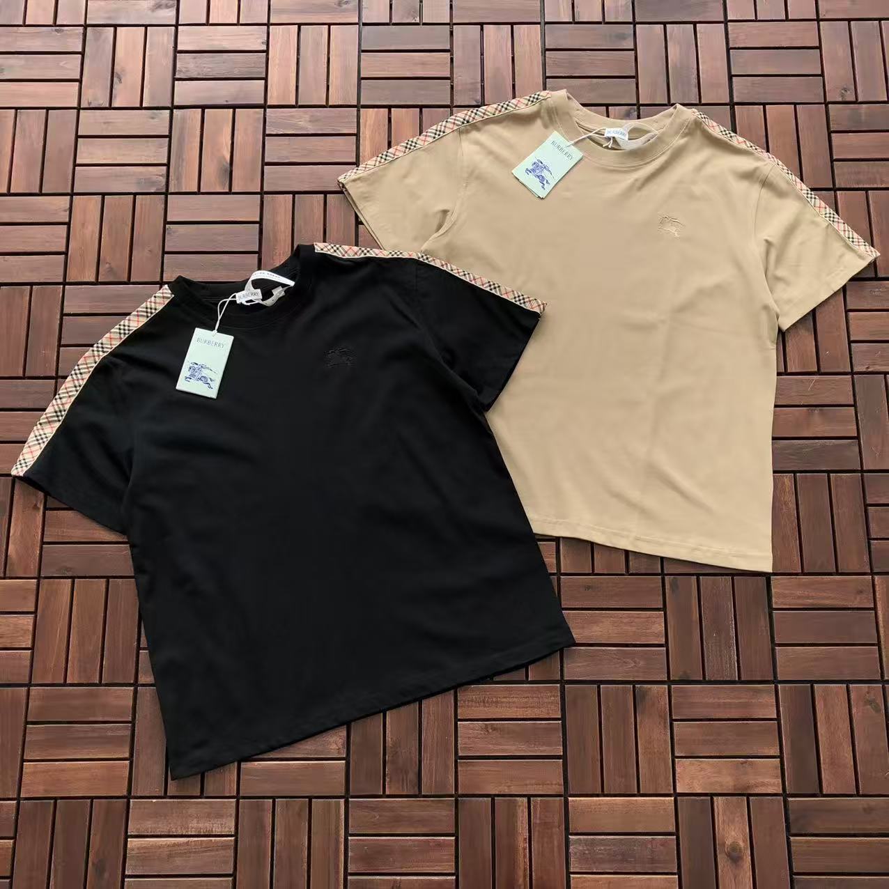 T-Shirts BB