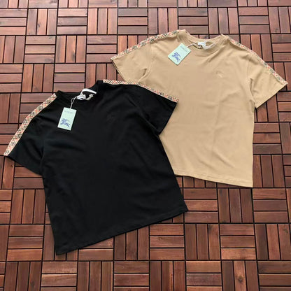 T-Shirts BB