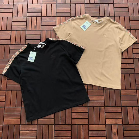 T-Shirts BB
