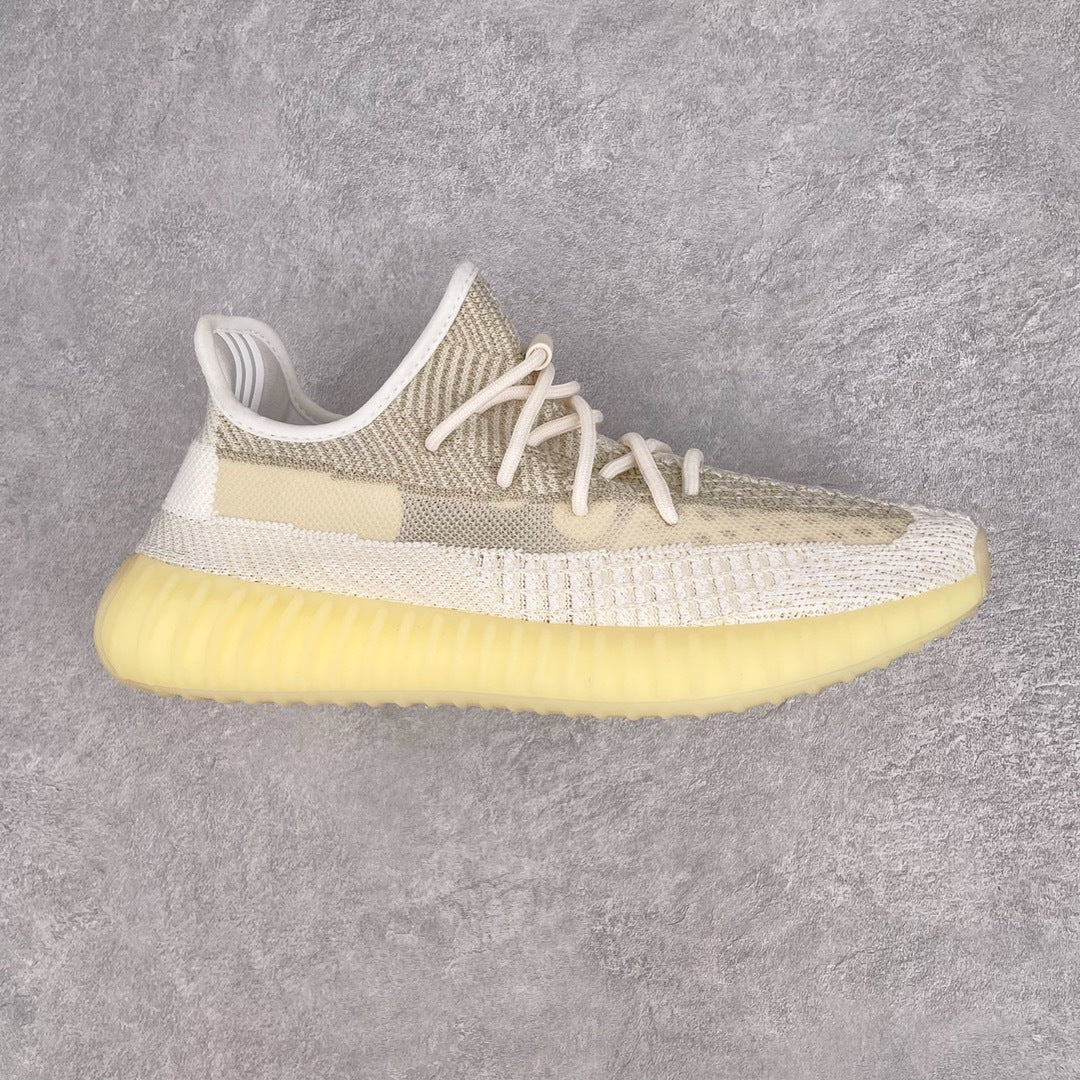 Boost 350 Natural
