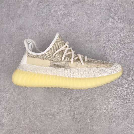 Boost 350 Natural
