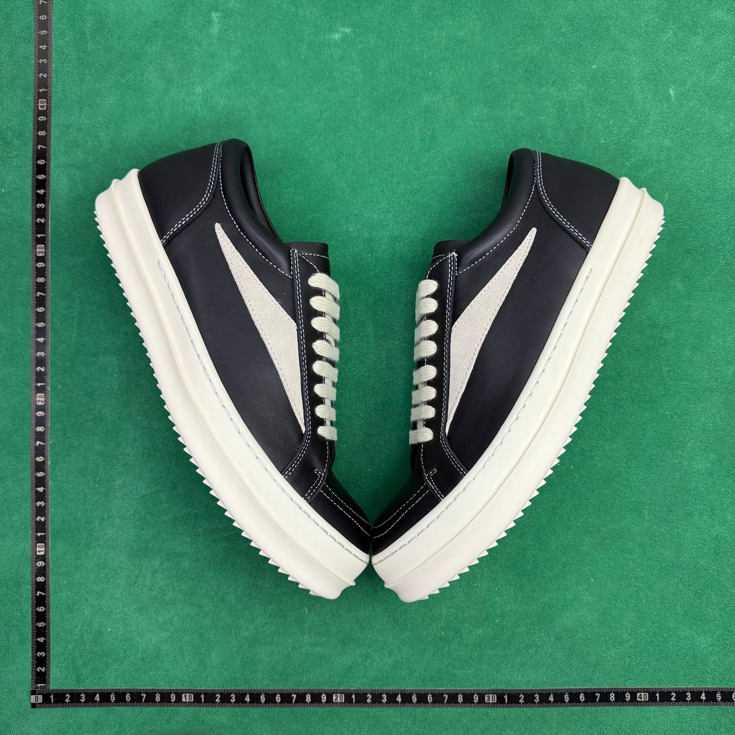 RICK OWENS/RO