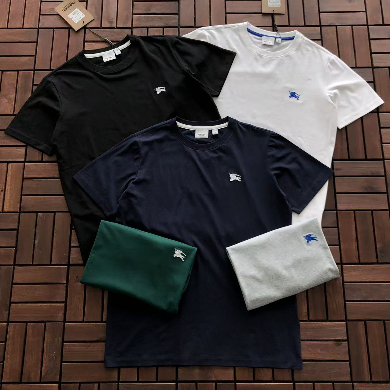 T-Shirts BB