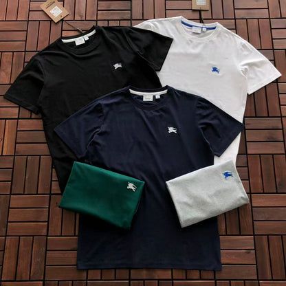 T-Shirts BB