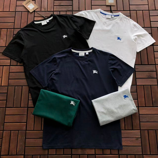 T-Shirts BB