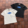 BLG T-Shirt