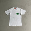 nocarry last tee