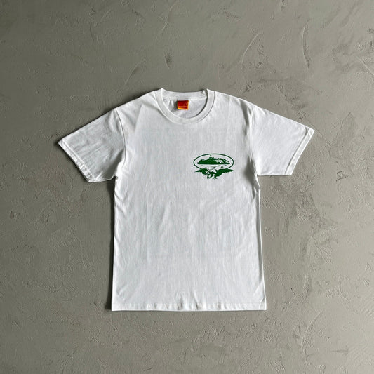 nocarry last tee