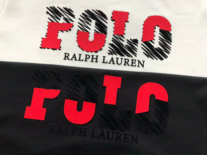 RL T-shirt