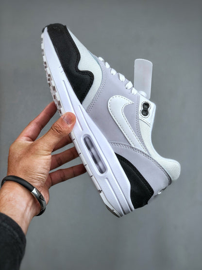 Air Max 1 Wolf Grey