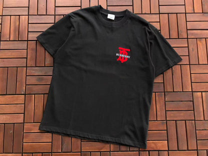 T-Shirts BB