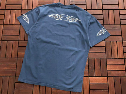 BLG T-Shirt