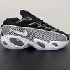 Nocta Glide White/Black
