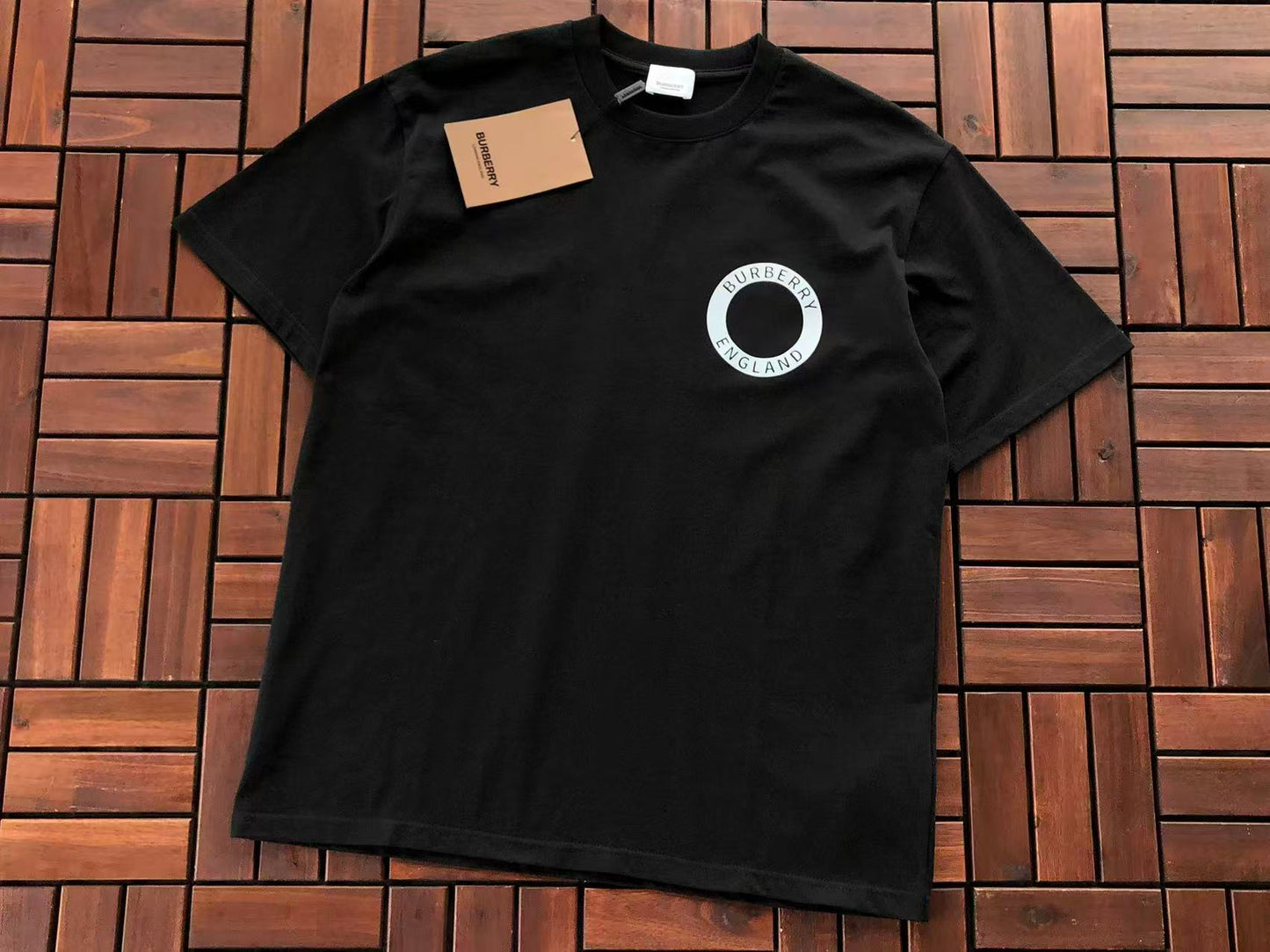 T-Shirts BB