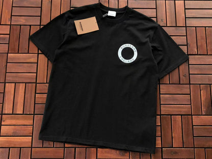 T-Shirts BB