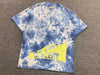 T-shirt GALLERY DEPT