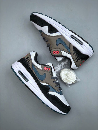 Air Max 1 Escape