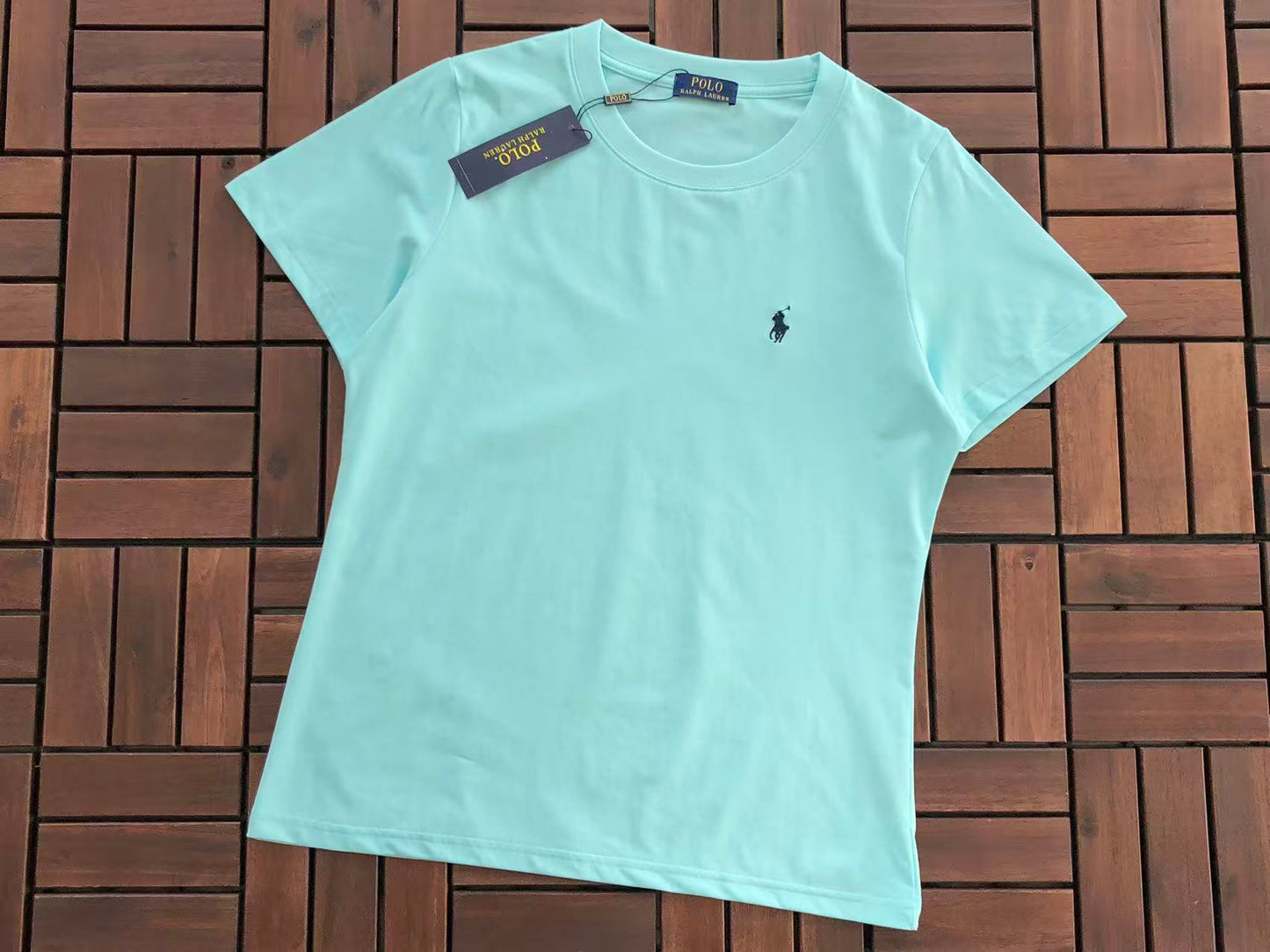 RL T-shirt