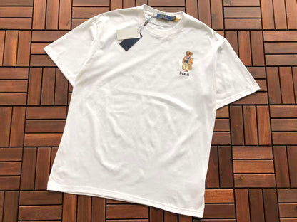 RL T-shirt