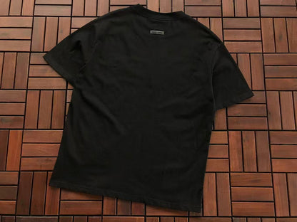 T-Shirts ESSENT