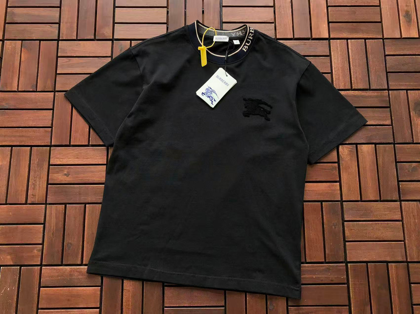 T-Shirts BB