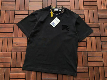 T-Shirts BB