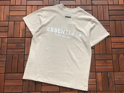 T-Shirts ESSENT