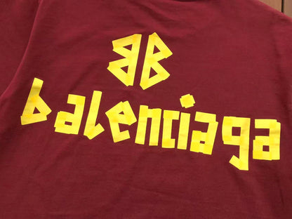 BLG T-Shirt