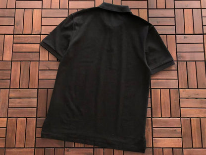 RL T-shirt Polo