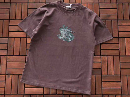 T-Shirts BB