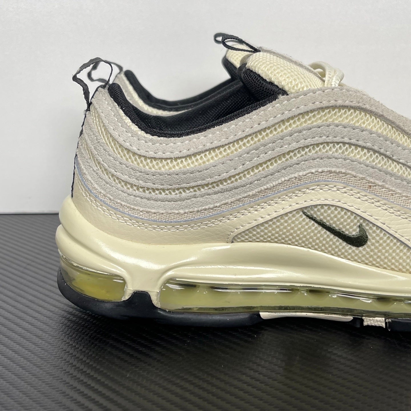 97 Cream