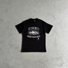 Spider Web T-shirt