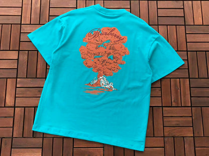 T-Shirts BB