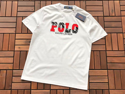 RL T-shirt