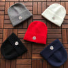 Gorros MC
