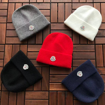 Gorros MC