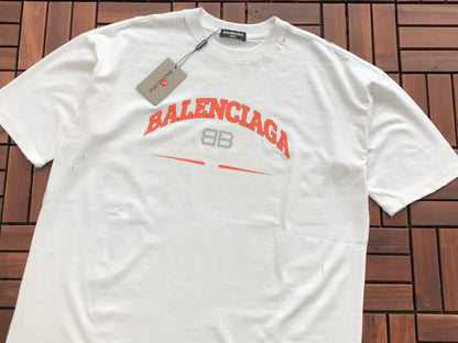 BLG T-Shirt