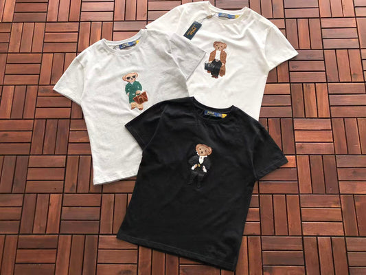 RL T-shirt