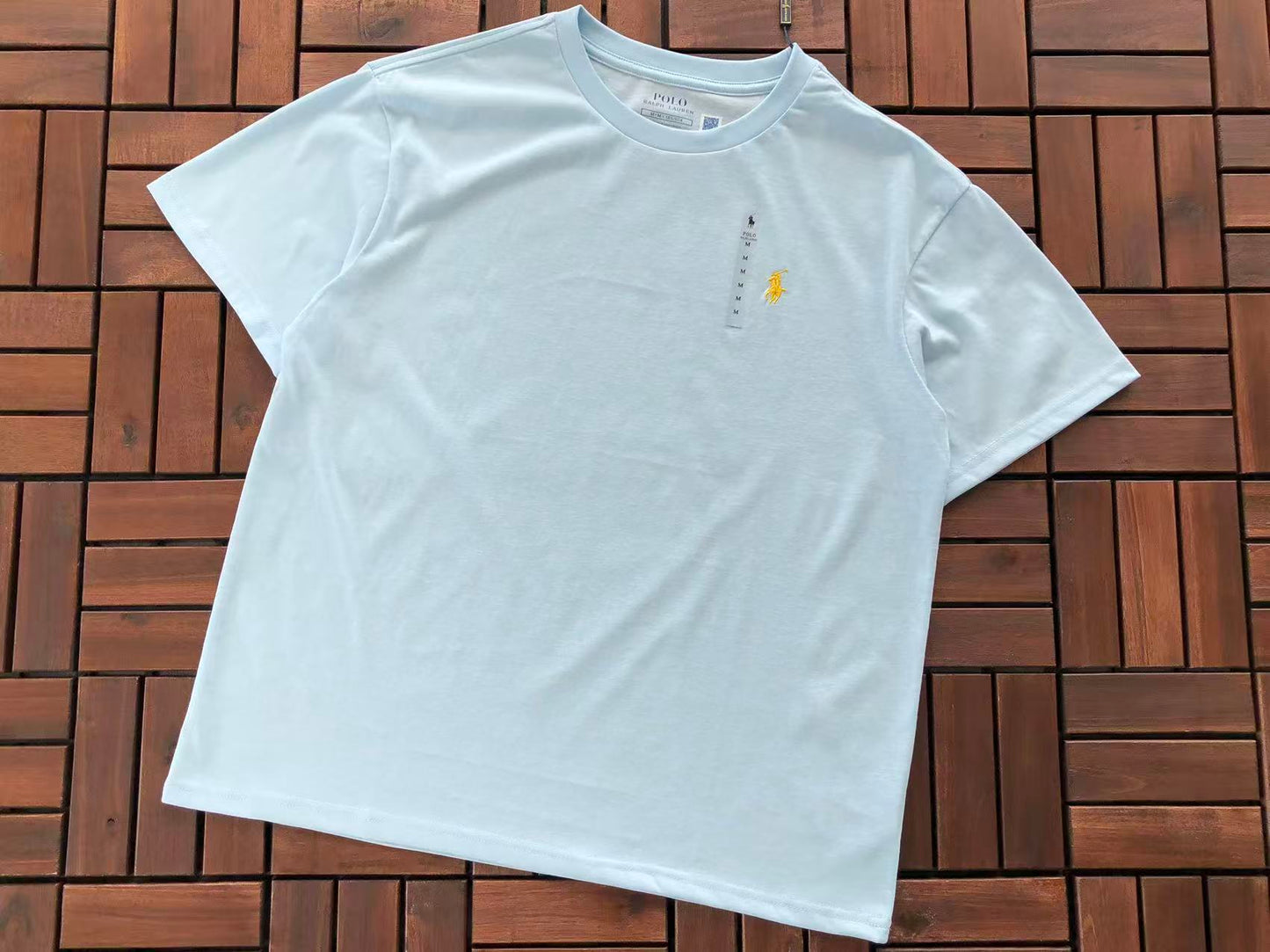 RL T-shirt