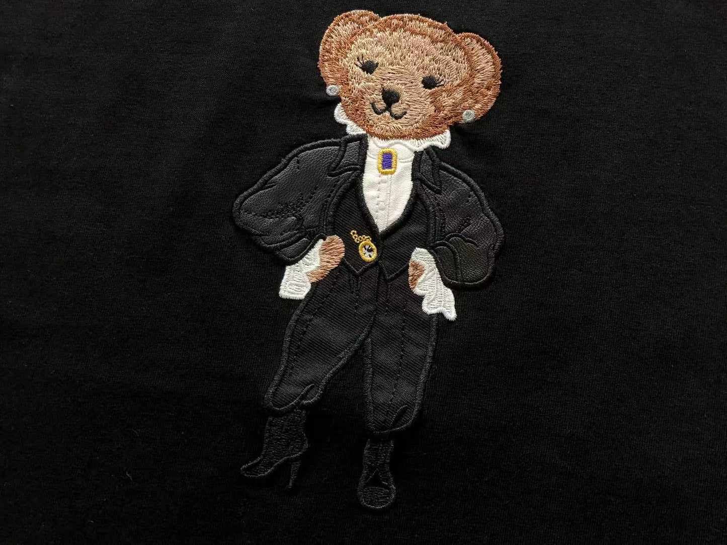RL T-shirt