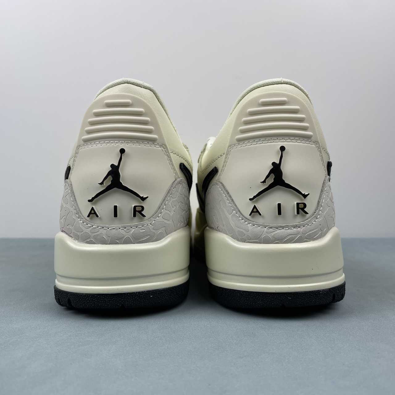 Legacy 312 Coconut Milk