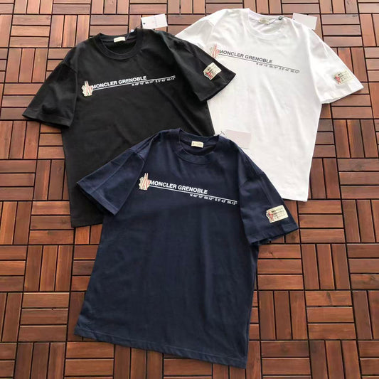 T-Shirts MC