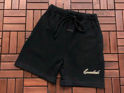 Conjuntos Essentials