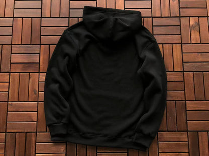RL Hoodie