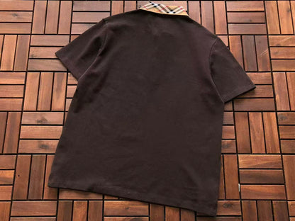 T-Shirts Polo BB