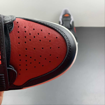 Legacy 312 Bred Cement