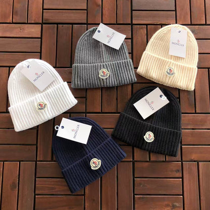 Gorros MC