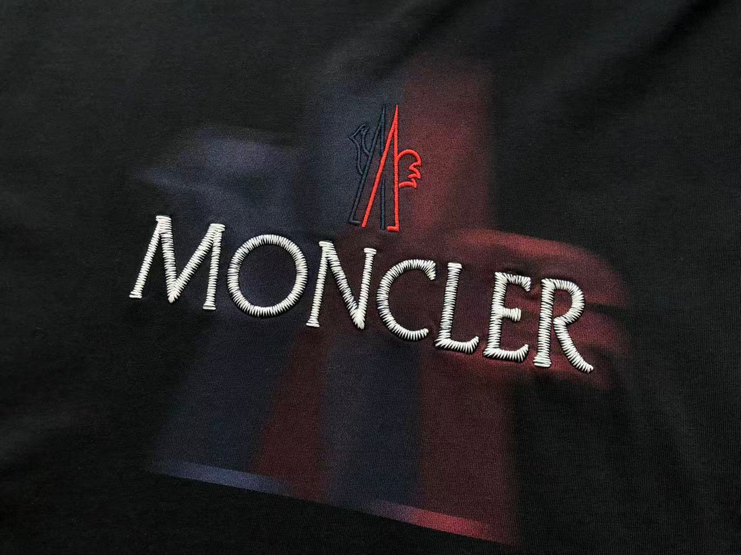 T-Shirts MC