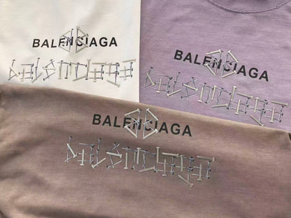 BLG T-Shirt