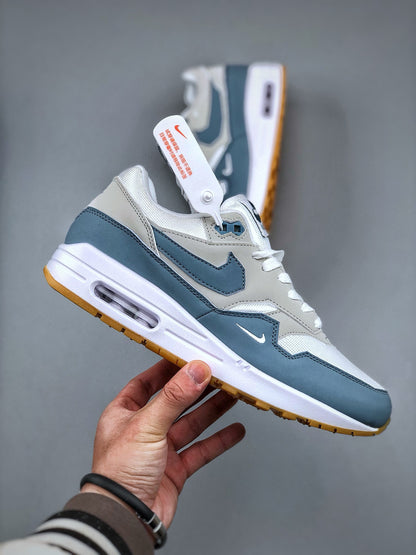 Air Max 1 Anniversary